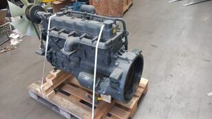 Daewoo Matiz f8cv gearbox