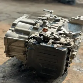 Kia engine rio 1.5 (a5d)