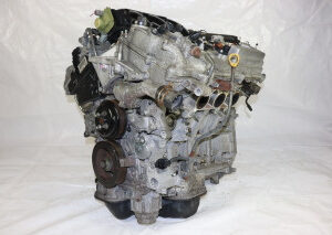 Lexus Engine IS250 (4GR)