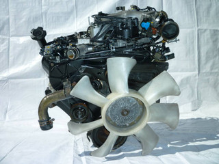 Nissan engine tiida (hr15)