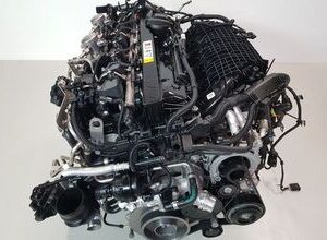 BMW e36 184s1 5spd gearbox