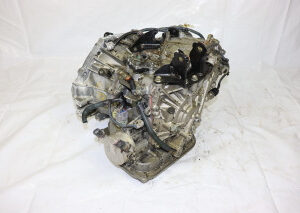 Toyota engine Supra 2.5 vvti turbo (1jz)