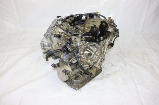Toyota engine Supra 2.5 vvti turbo (1jz)