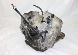 Toyota engine 2.0 vvti rav (1az)