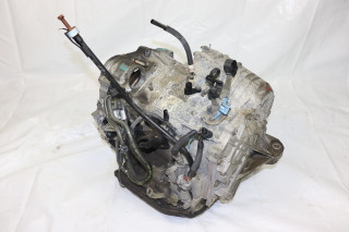 Toyota engine 2.0 vvti rav (1az)