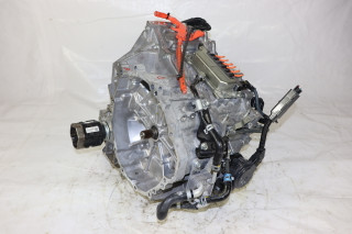 Toyota Corolla 2ad 2.2 gearbox