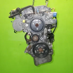 Opel engine z12xep 1.2 16v