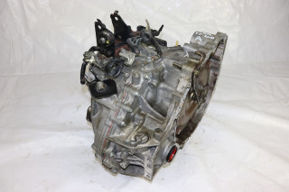 Toyota Landcruiser Automatic Gearbox 4×4 (1GR)