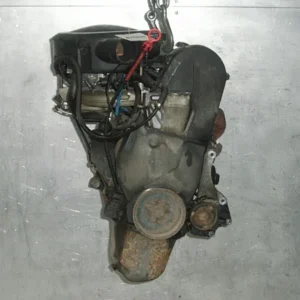 Volkswagen engine golf/polo 1.9 tdi (asv)