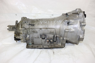 Nissan 350 Z 3.5, Roadster 3.5, Murano 3.5 (VQ35)