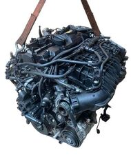 BMW E46 318i Engine (N42B20)