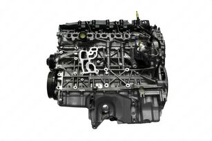 BMW engine e46 2.0d vanos engine 206s4