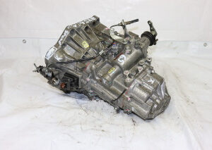 Toyota engine camry 2.0 2.2 (3s-5s)