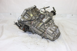 Toyota engine camry 2.0 2.2 (3s-5s)