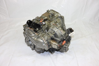 Toyota Auris 1.3 4CYL Petrol Engine (1NR)