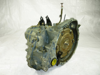 Toyota 2.2 Petrol Engine – Fuel injected (4Y)