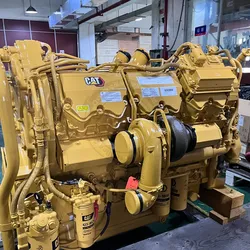 Cummins Engine 2.8 turbo diesel (1sf)