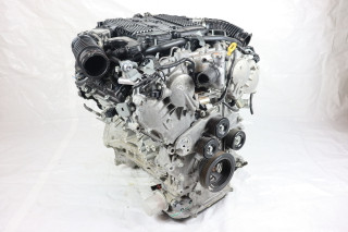 Nissan Almera 1.8 gearbox QG18