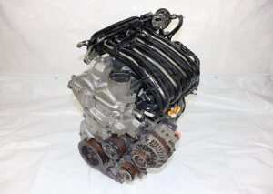 Nissan Sentra GA16 NEW 5spd gearbox