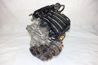 Nissan Sentra GA16 NEW 5spd gearbox