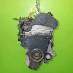 VW 2.0 FSi Engine (BLR) R12 950,00