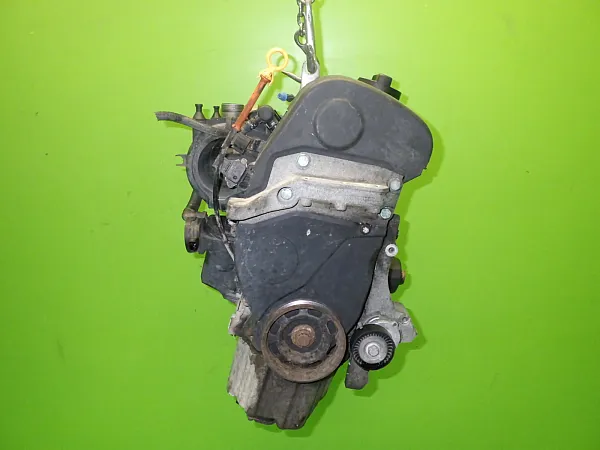 VW 2.0 FSi Engine (BLR) R12 950,00