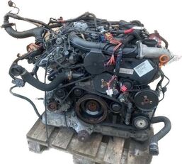 Audi A3 TT 1.8 Turbo 4CYL Engine (AUQ)