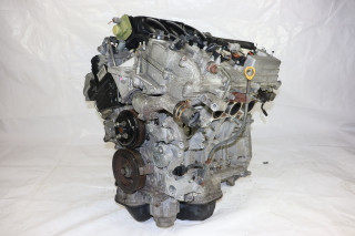 Toyota Land Cruiser Engine – 1HZ – On Exchange