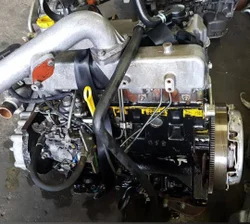 Hyundai i20 manual gearbox