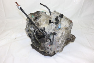 TOYOTA Land Cruiser 200 Series Pick-Up 4×4 Manual Gearbox (1VD)