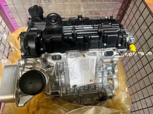Bmw e46 320 manual gearbox