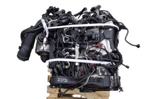 Audi gearbox a3 2.0 tfsi dsg 7spd