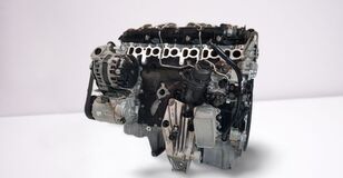 BMW F30 Gearbox 6Spd Auto