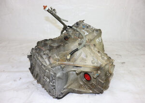 Toyota engine 4vz 2.5 v6