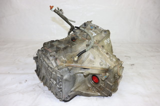 Toyota engine 4vz 2.5 v6