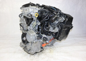 Toyota Camry 3.0 V6 (1MZ)