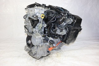 TOYOTA 2.2 Carb 4 CYL Petrol Engine (4Y) New Complete Engine