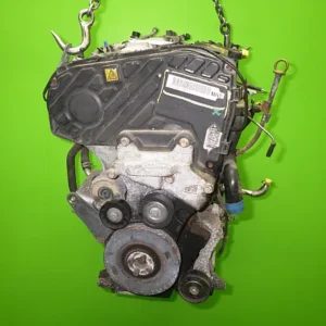 Opel engine (c2one)