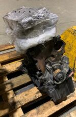 Audi A4 2.0 4 CYL TFSi Petrol Engine (CDN)