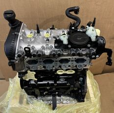 Audi S1 1.8 20v engine (apt)