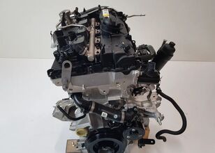 BMW gearbox (5hp19) auto
