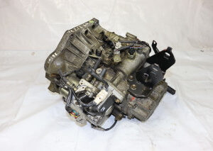 Toyota engine 1.8 NEW head block and sump (2zr)