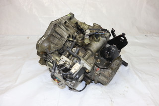Toyota engine 1.8 NEW head block and sump (2zr)