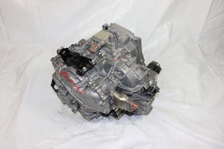 Toyota 2.0 4CYL Petrol Engine (3SFE)