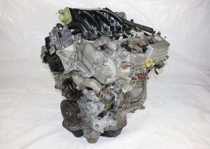 Toyota Carb Engine 1.3 petrol 4CYL (2E)