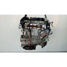 Ford Ranger engine 2.2 turbo diesel